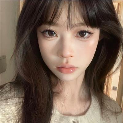 天籁人偶