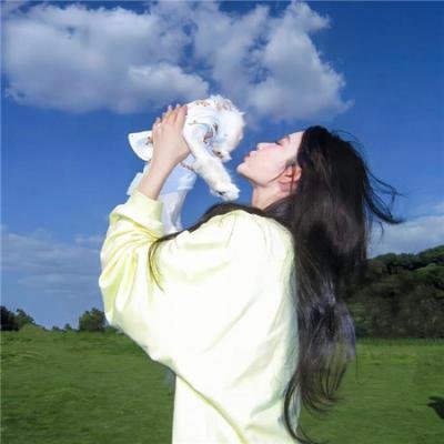 了不起的麦瑟尔夫人第三季