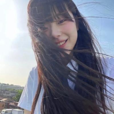 圣修伯里