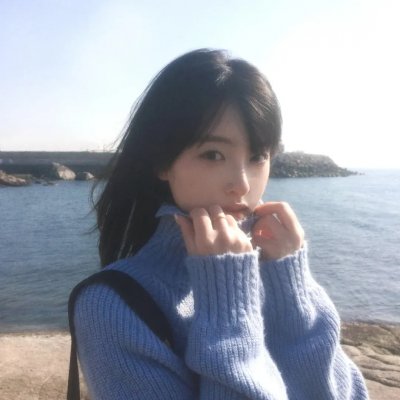 白宫也疯狂
