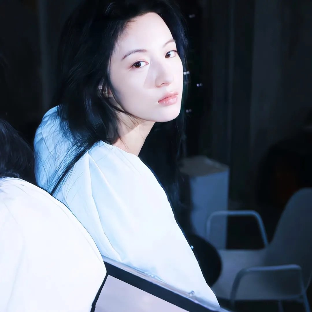 妹妹