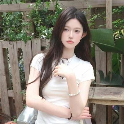 在线爱