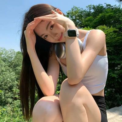 在那里的鬼