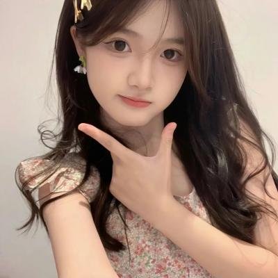 泡妞大行动
