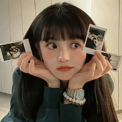 齐姆与友