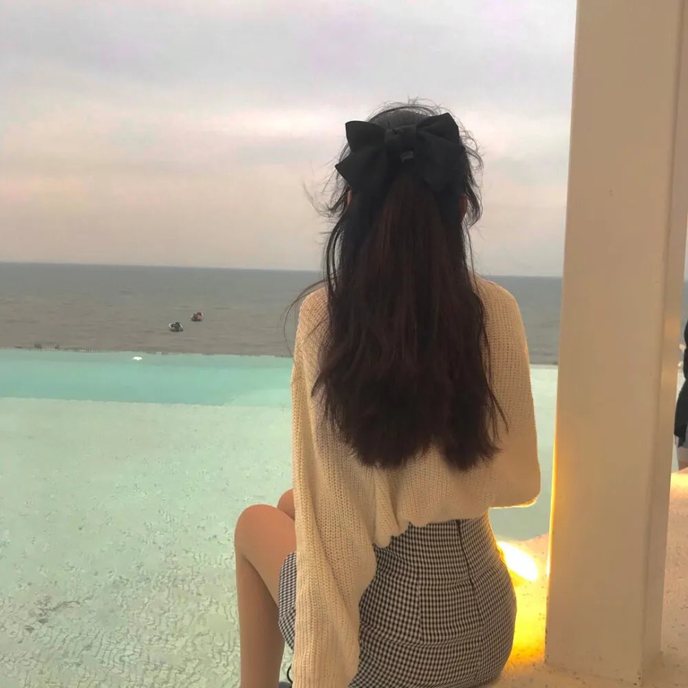 亚瑟的奇幻王国：跨界对决