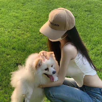 史前超人