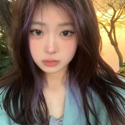 超级迪克