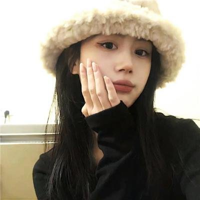 无名的恋歌