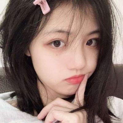 战斗的青春