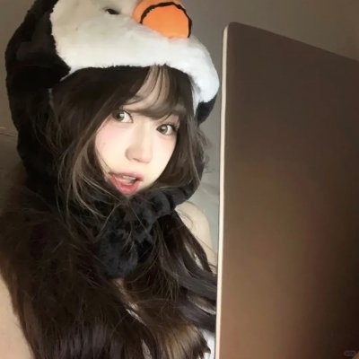 强敌