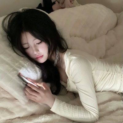 658公里，阳子的旅途