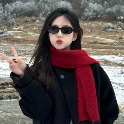 超人梅比斯外传:凶兽重生