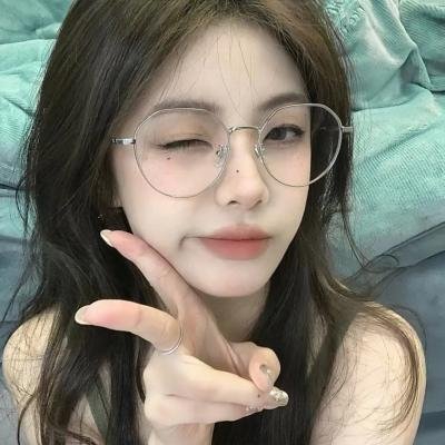 妖夜寻狼：血姬觉醒