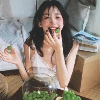 兔头男复仇记