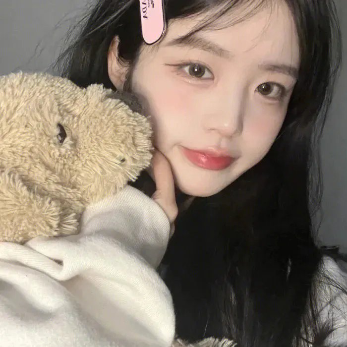 惨痛的战争