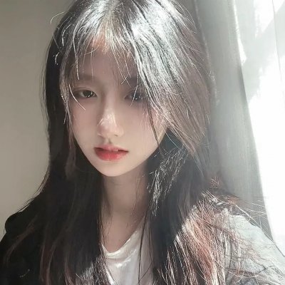 疯狂迷妹