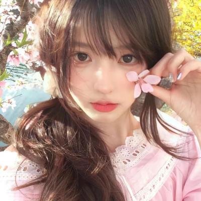 有夭