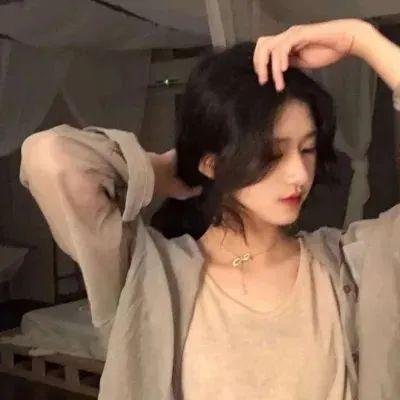 无敌幸运星